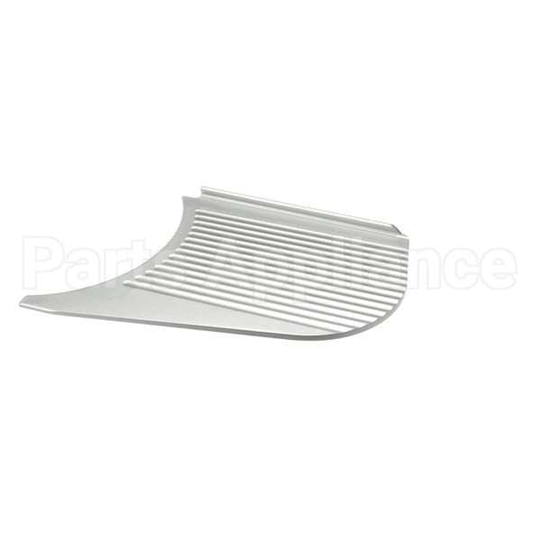 00-915282-00001 Compatible Hobart Gauge Plate