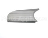 00-915282-00003 Hobart Gauge Plate - 13 Knife