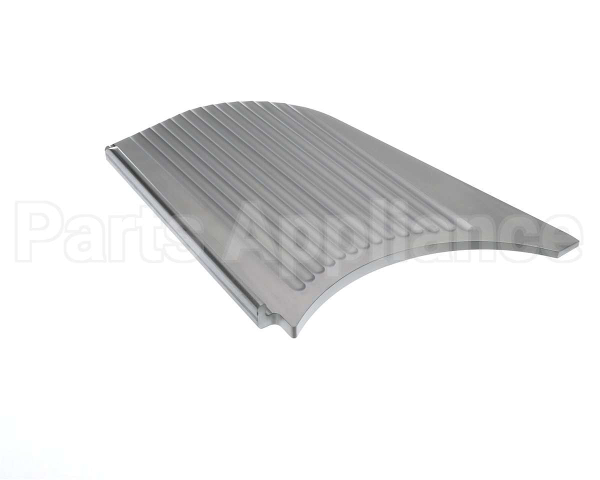 00-915282-00003 Hobart Gauge Plate - 13 Knife