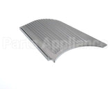 00-915282-00003 Hobart Gauge Plate - 13 Knife