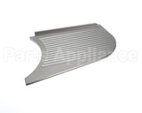 00-915282-00003 Hobart Gauge Plate - 13 Knife