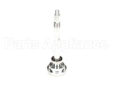 00-915283-00003 Hobart Shaft, Non-Removeable Knife