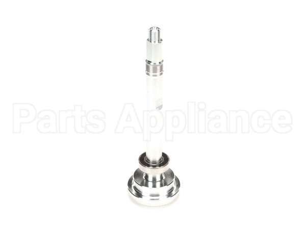 00-915283-00003 Hobart Shaft, Non-Removeable Knife