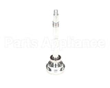 00-915283-00003 Hobart Shaft, Non-Removeable Knife