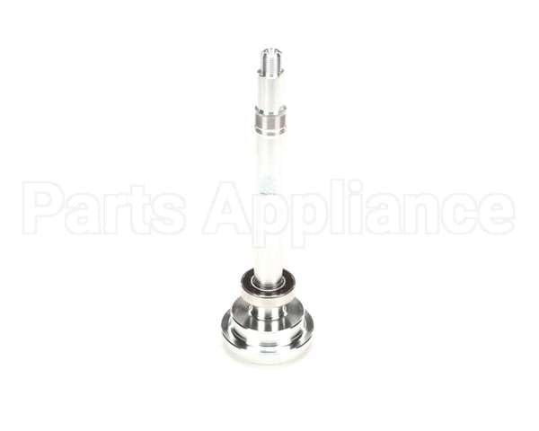 00-915283-00003 Hobart Shaft, Non-Removeable Knife