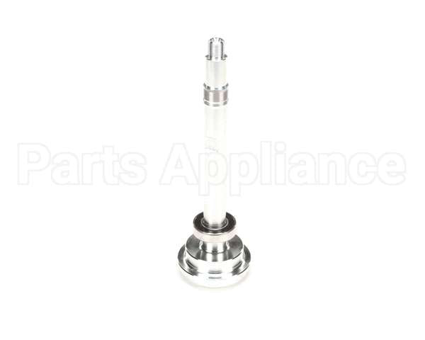 00-915283-00003 Hobart Shaft, Non-Removeable Knife