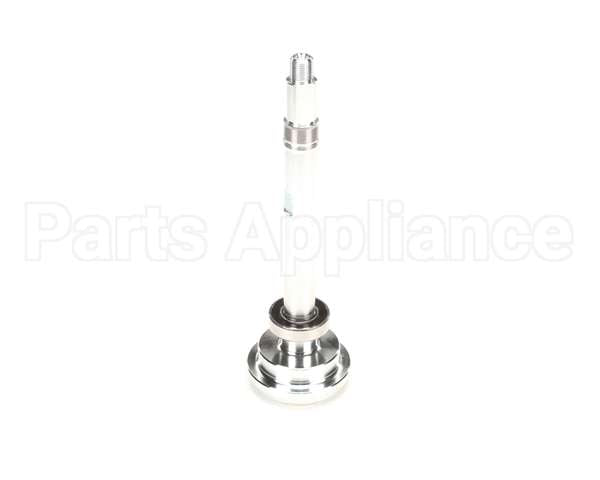 00-915283-00003 Hobart Shaft, Non-Removeable Knife