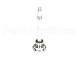 00-915283-00003 Hobart Shaft, Non-Removeable Knife