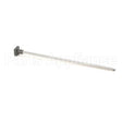 00-915286 Compatible Hobart Slide Rod Assembly