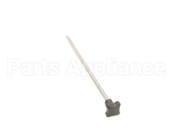00-915286 Hobart Slide Rod Assembly.