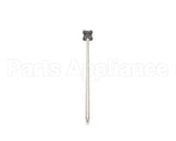 00-915286 Hobart Slide Rod Assembly.