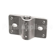 00-915289-00002 Compatible Hobart Support, Gauge Plate