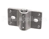 00-915289-00002 Hobart Support, Gauge Plate