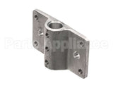 00-915289-00002 Hobart Support, Gauge Plate