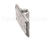 00-915289-00002 Hobart Support, Gauge Plate