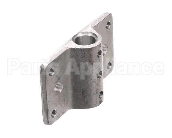 00-915289-00002 Hobart Support, Gauge Plate
