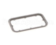 00-915293 Hobart Bracket,Gauge Plate Boot