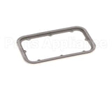 00-915293 Hobart Bracket,Gauge Plate Boot