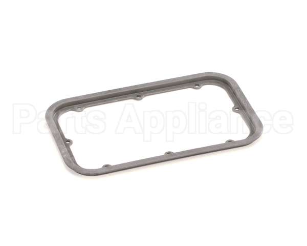 00-915293 Hobart Bracket,Gauge Plate Boot
