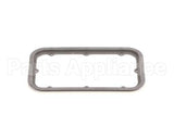 00-915293 Hobart Bracket,Gauge Plate Boot