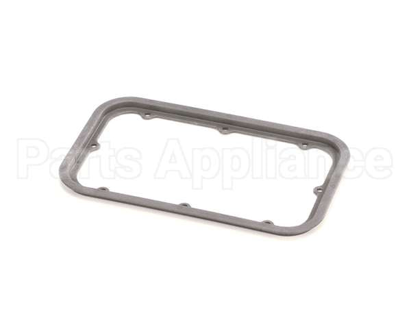 00-915293 Hobart Bracket,Gauge Plate Boot
