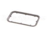 00-915293 Hobart Bracket,Gauge Plate Boot