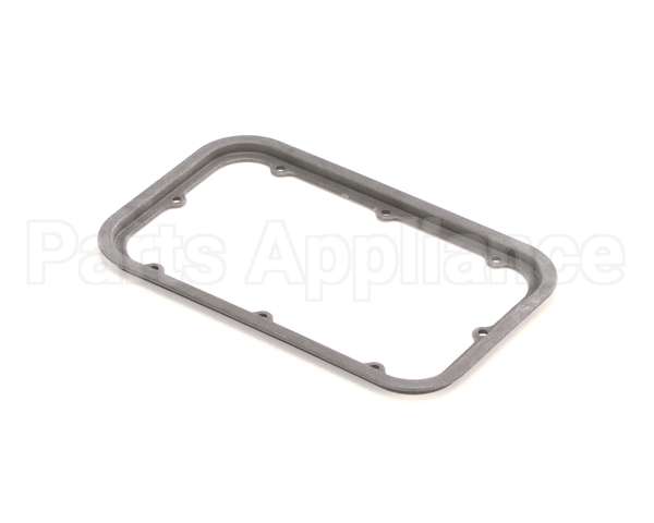 00-915293 Hobart Bracket,Gauge Plate Boot