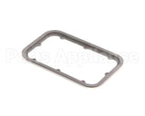 00-915293 Hobart Bracket,Gauge Plate Boot