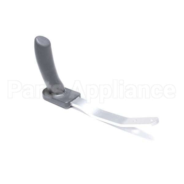 00-915296 Compatible Hobart Handle, Tray