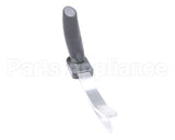 00-915296 Hobart Handle, Tray