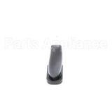 00-915296 Hobart Handle, Tray