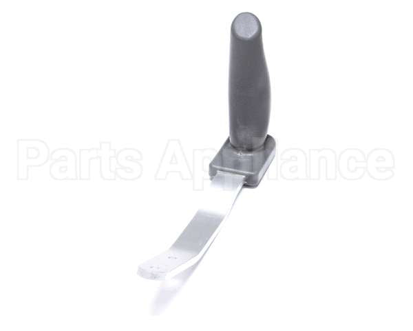 00-915296 Hobart Handle, Tray