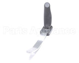 00-915296 Hobart Handle, Tray