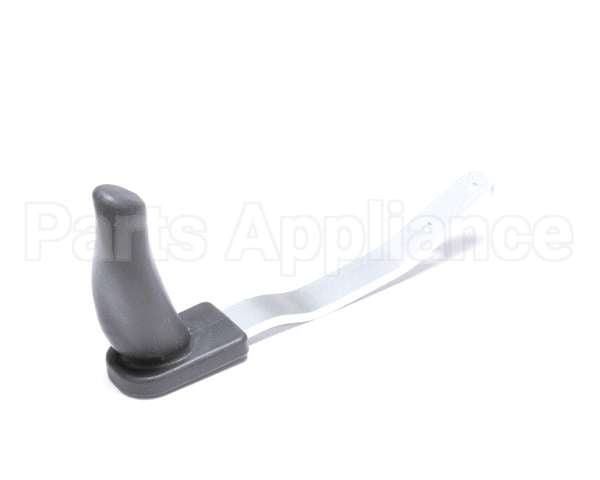 00-915296 Hobart Handle, Tray