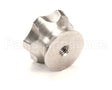 00-915297 Hobart Top Cover Knob