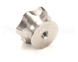 00-915297 Hobart Top Cover Knob