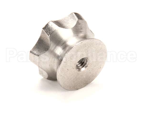 00-915297 Hobart Top Cover Knob
