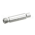 00-915300 Compatible Midwest Appliance Parts Ring Guard Post