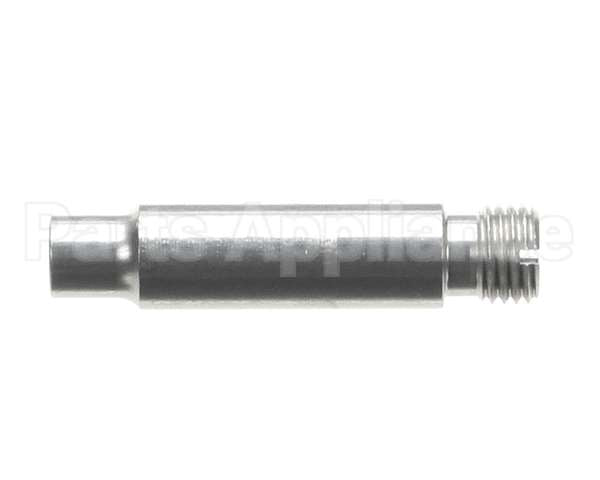 00-915300 Hobart Ring Guard Post