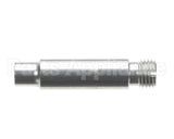 00-915300 Hobart Ring Guard Post