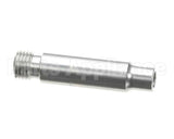 00-915300 Hobart Ring Guard Post