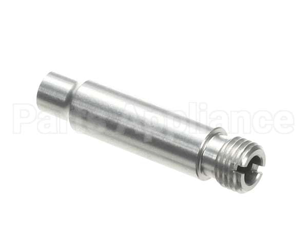00-915300 Hobart Ring Guard Post