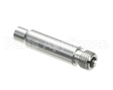 00-915300 Hobart Ring Guard Post