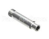 00-915300 Hobart Ring Guard Post