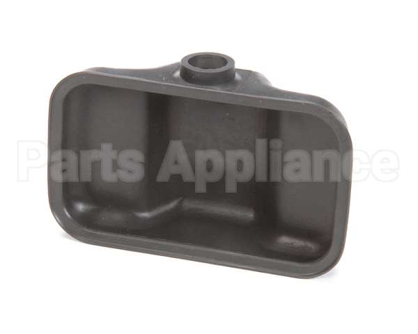 00-915301 Hobart Boot,Gauge Plate