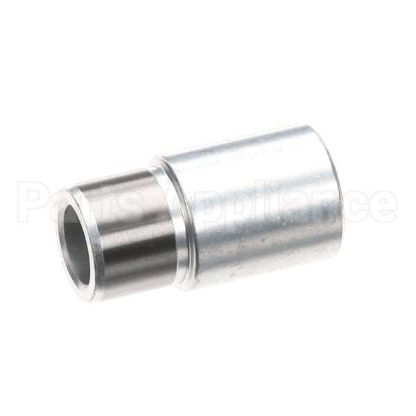 00-915304 Compatible Hobart Index Bushing