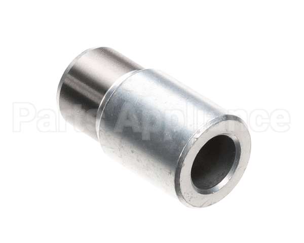 00-915304 Hobart Index Bushing