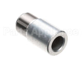 00-915304 Hobart Index Bushing