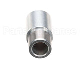 00-915304 Hobart Index Bushing