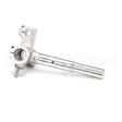 00-915306-00002 Compatible Hobart Index Slider
